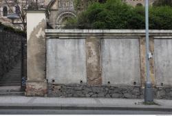 Photo of Mixed Textures